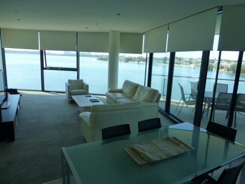 501/63-71 Canning Beach Road, Applecross WA 6153