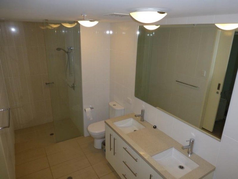 501/63-71 Canning Beach Road, Applecross WA 6153