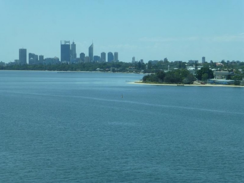 501/63-71 Canning Beach Road, Applecross WA 6153