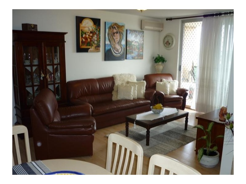 86/16 Leeder Street, Glendalough WA 6016