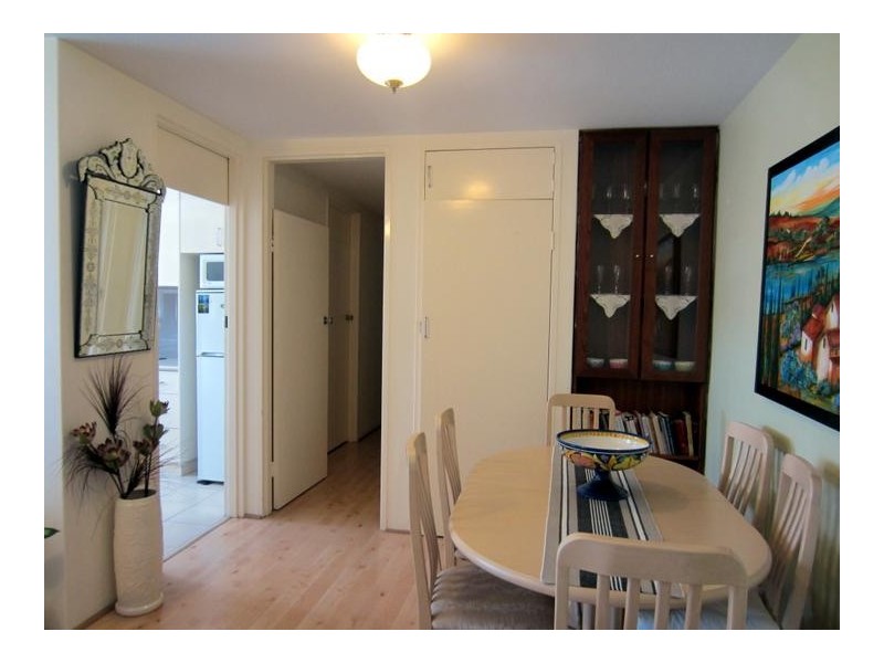 86/16 Leeder Street, Glendalough WA 6016