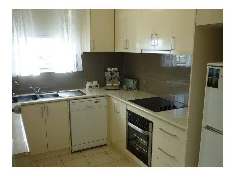 86/16 Leeder Street, Glendalough WA 6016