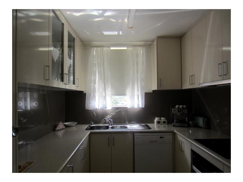 86/16 Leeder Street, Glendalough WA 6016