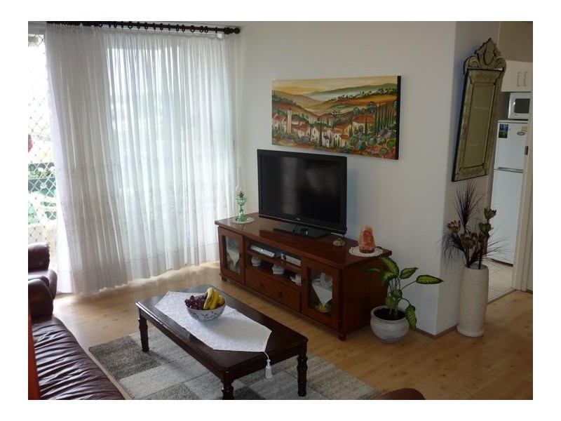 86/16 Leeder Street, Glendalough WA 6016