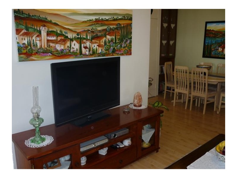 86/16 Leeder Street, Glendalough WA 6016