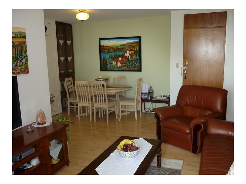 86/16 Leeder Street, Glendalough WA 6016