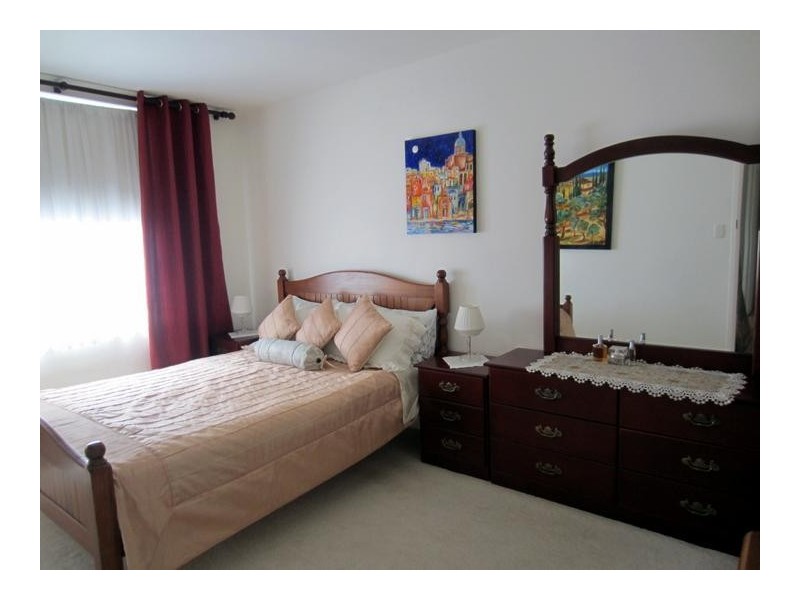 86/16 Leeder Street, Glendalough WA 6016