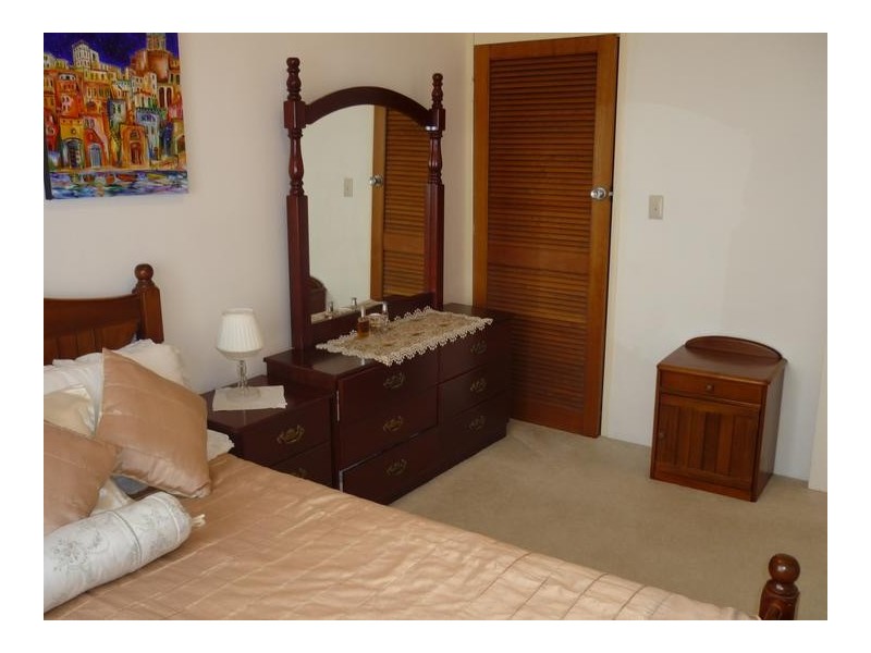 86/16 Leeder Street, Glendalough WA 6016