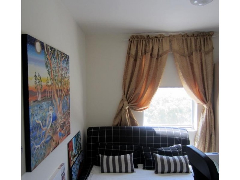 86/16 Leeder Street, Glendalough WA 6016