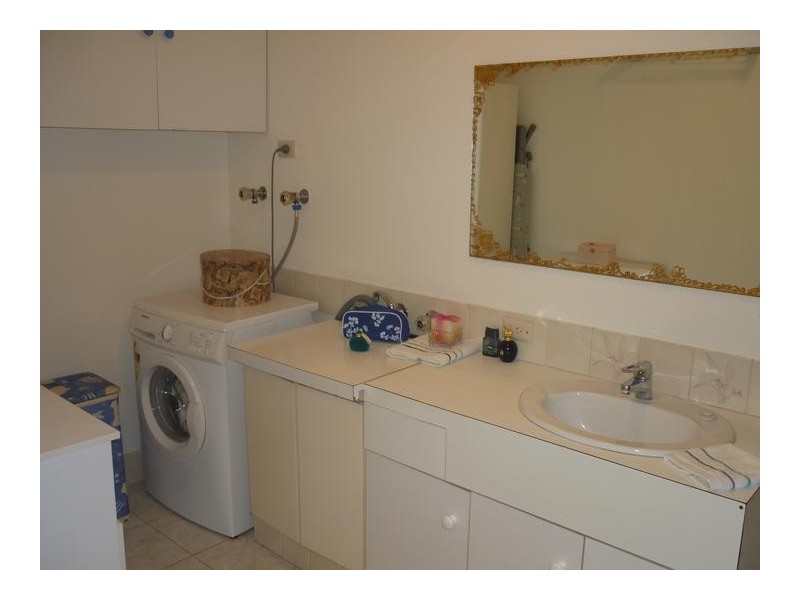 86/16 Leeder Street, Glendalough WA 6016