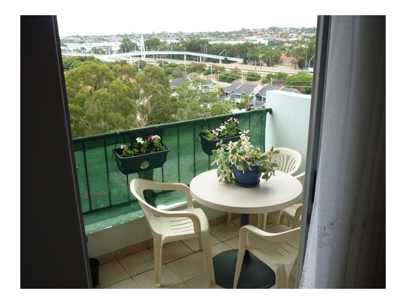 86/16 Leeder Street, Glendalough WA 6016