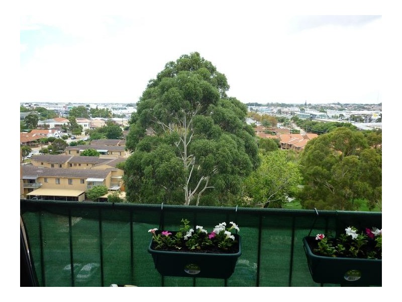 86/16 Leeder Street, Glendalough WA 6016