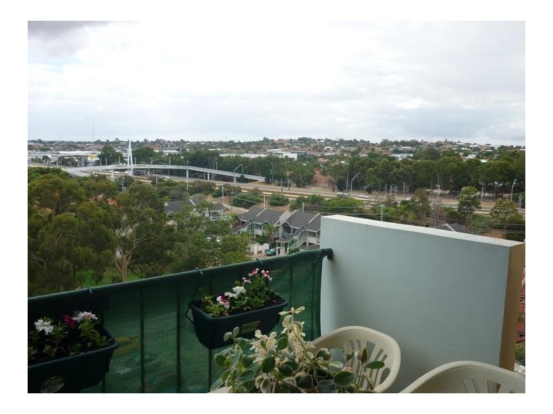 86/16 Leeder Street, Glendalough WA 6016