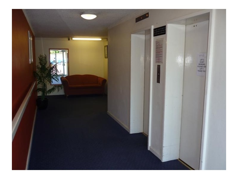 86/16 Leeder Street, Glendalough WA 6016