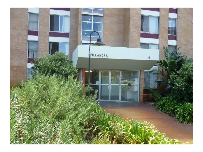 86/16 Leeder Street, Glendalough WA 6016