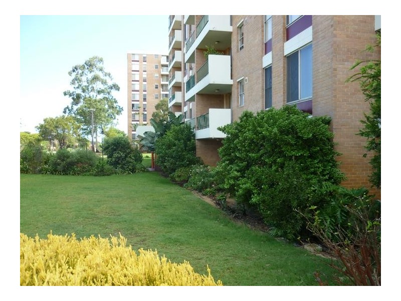 86/16 Leeder Street, Glendalough WA 6016