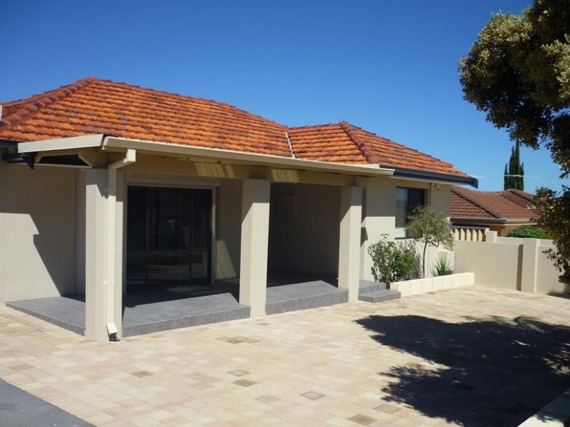 161 Forrest Road, Hamilton Hill WA 6163