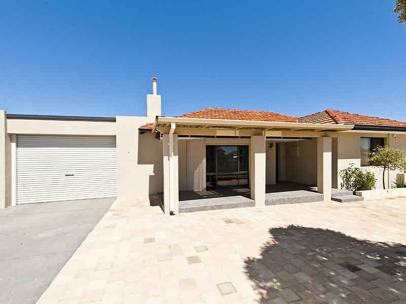 161 Forrest Road, Hamilton Hill WA 6163