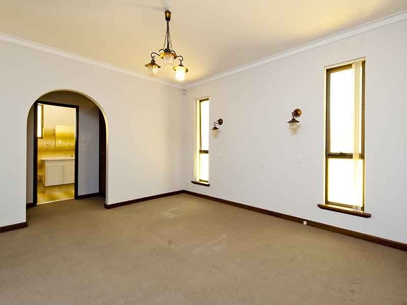 161 Forrest Road, Hamilton Hill WA 6163