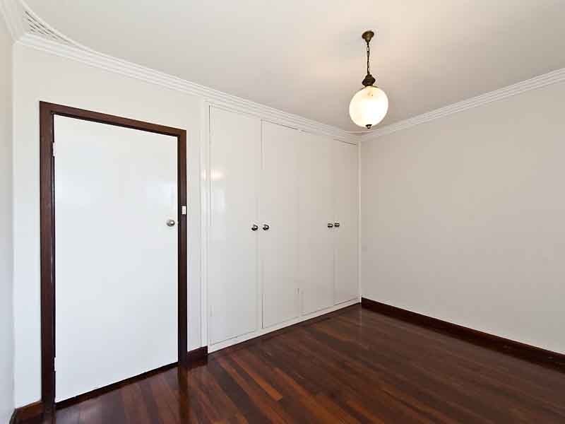 161 Forrest Road, Hamilton Hill WA 6163