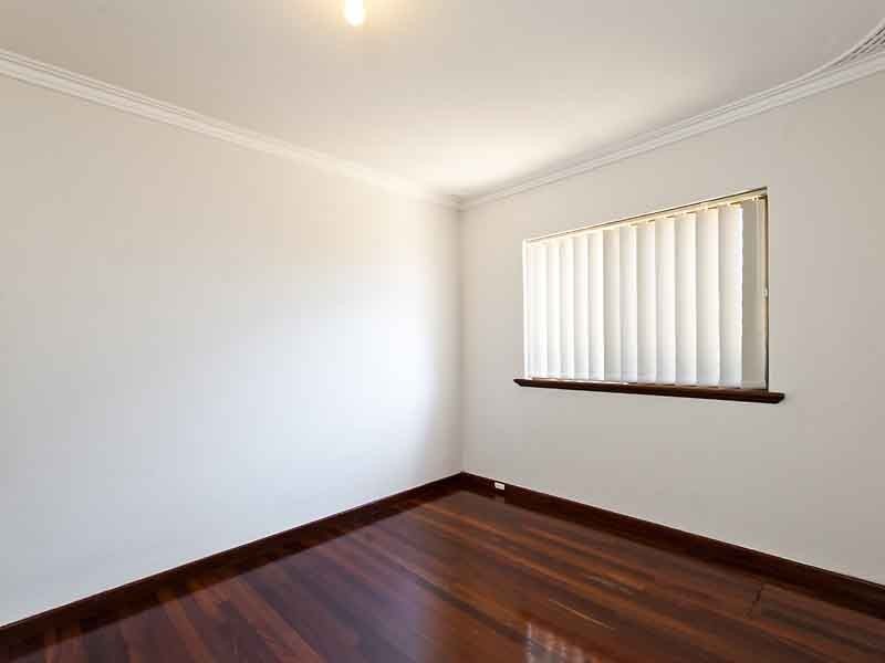 161 Forrest Road, Hamilton Hill WA 6163