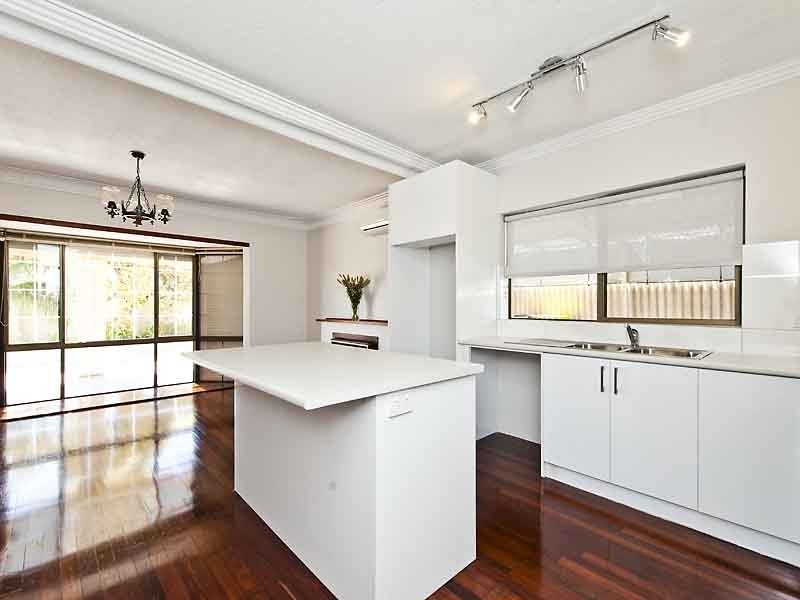 161 Forrest Road, Hamilton Hill WA 6163