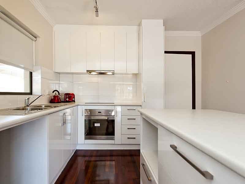 161 Forrest Road, Hamilton Hill WA 6163