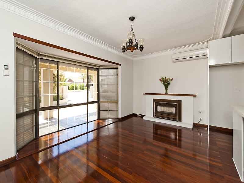 161 Forrest Road, Hamilton Hill WA 6163