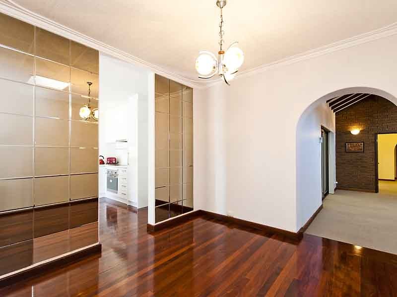 161 Forrest Road, Hamilton Hill WA 6163