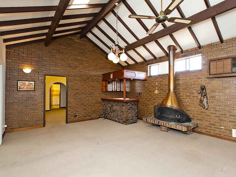 161 Forrest Road, Hamilton Hill WA 6163