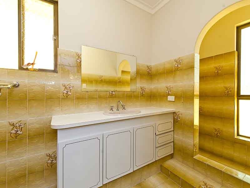 161 Forrest Road, Hamilton Hill WA 6163