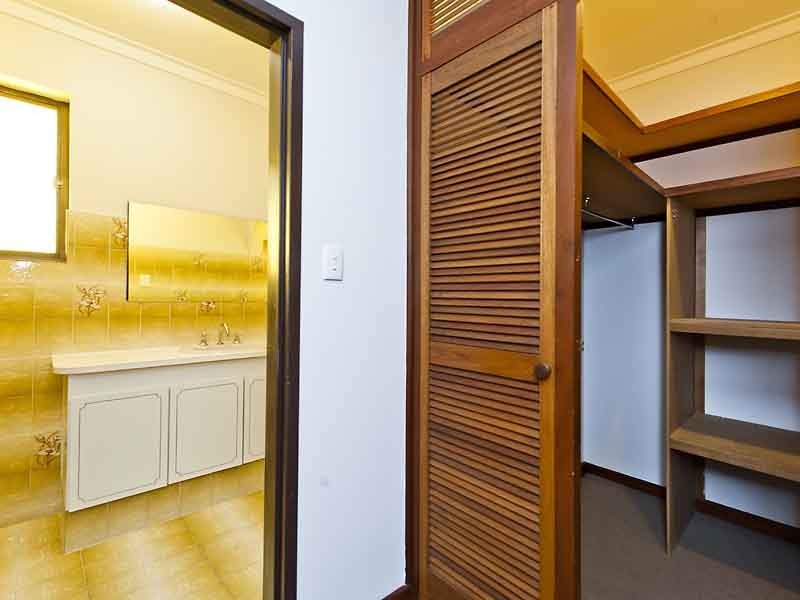 161 Forrest Road, Hamilton Hill WA 6163