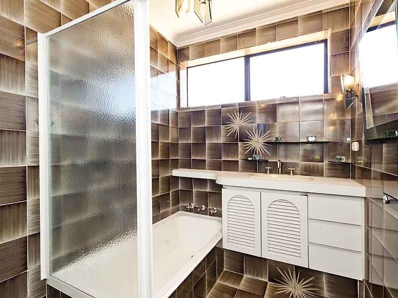 161 Forrest Road, Hamilton Hill WA 6163