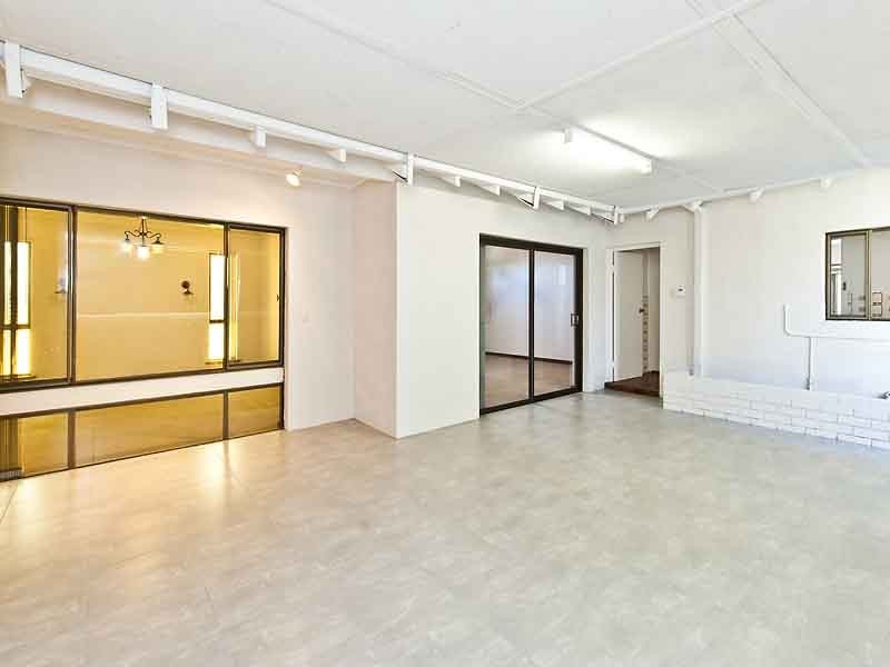 161 Forrest Road, Hamilton Hill WA 6163