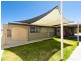 161 Forrest Road, Hamilton Hill WA 6163