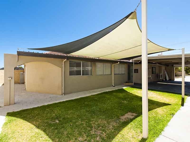 161 Forrest Road, Hamilton Hill WA 6163