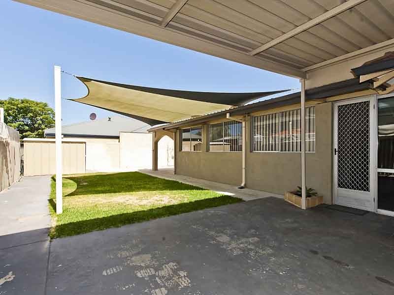 161 Forrest Road, Hamilton Hill WA 6163