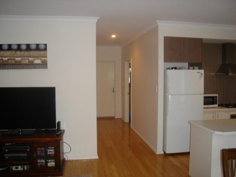 1/1 Dodd Street, Hamilton Hill WA 6163