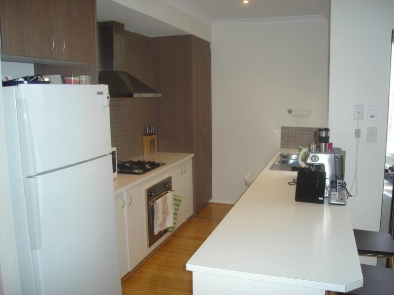 1/1 Dodd Street, Hamilton Hill WA 6163