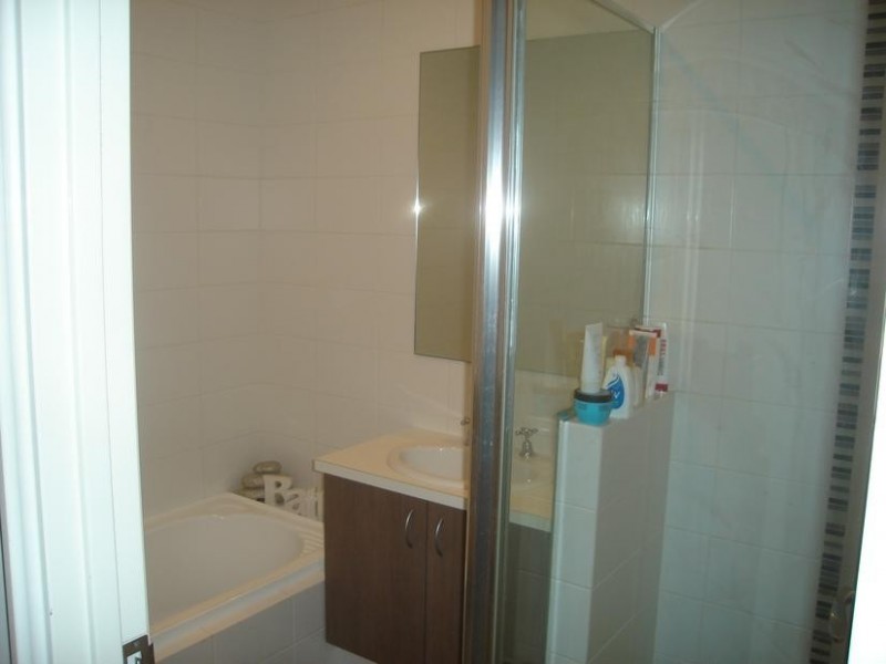 1/1 Dodd Street, Hamilton Hill WA 6163