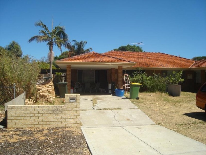 A/149 Hamilton Road, Spearwood WA 6163