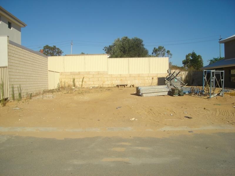 5 Annean Lane, Hamilton Hill WA 6163