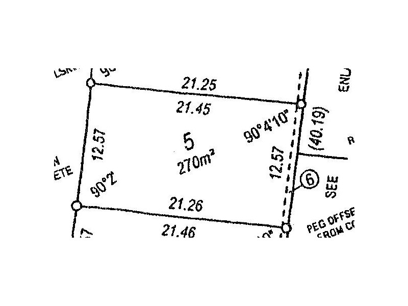 5 Annean Lane, Hamilton Hill WA 6163