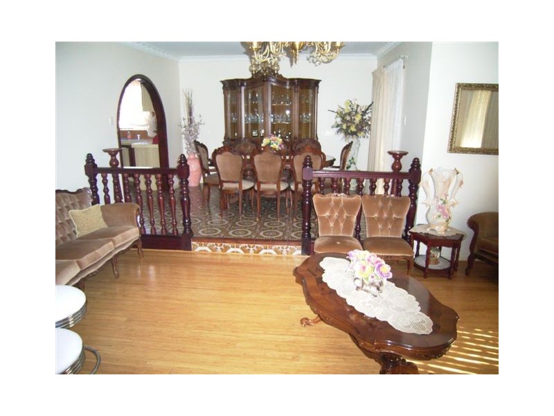 4 Shallow Street, Spearwood WA 6163