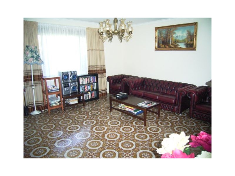 4 Shallow Street, Spearwood WA 6163