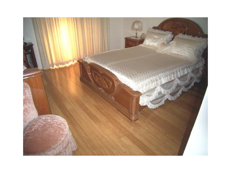 4 Shallow Street, Spearwood WA 6163