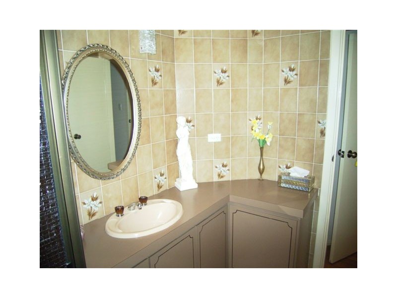 4 Shallow Street, Spearwood WA 6163