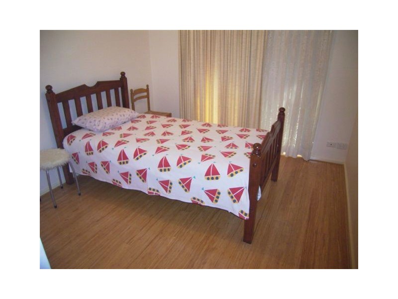 4 Shallow Street, Spearwood WA 6163