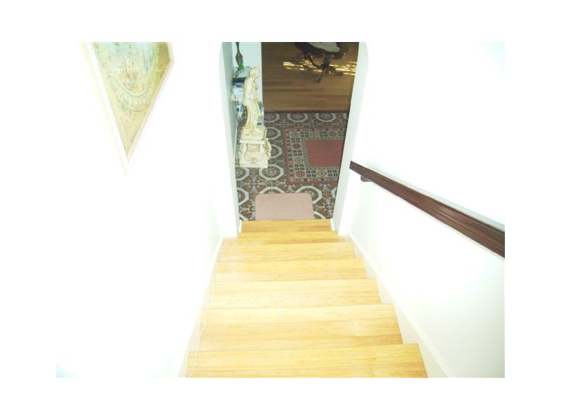 4 Shallow Street, Spearwood WA 6163