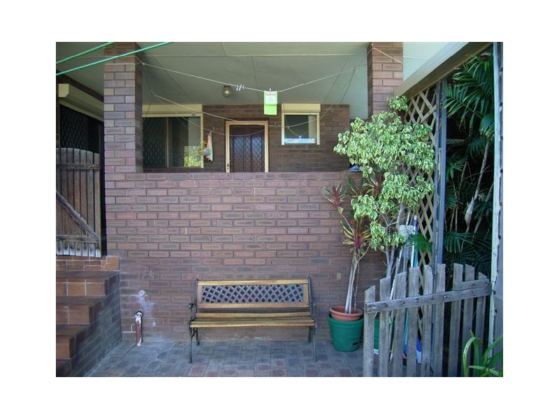 4 Shallow Street, Spearwood WA 6163